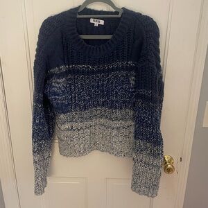 525 Sweater